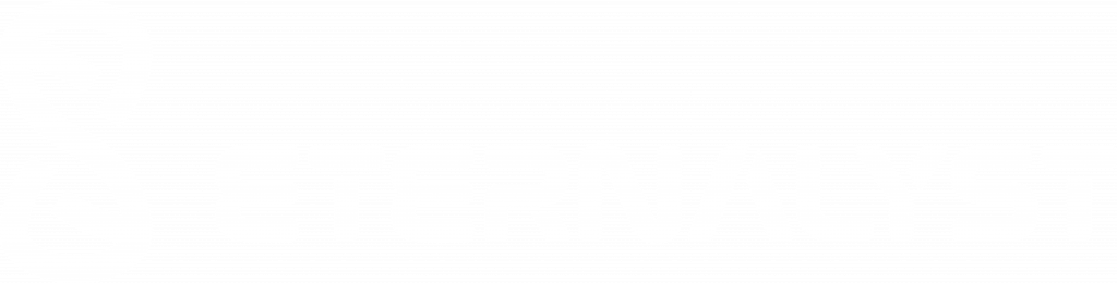 Eternalyst