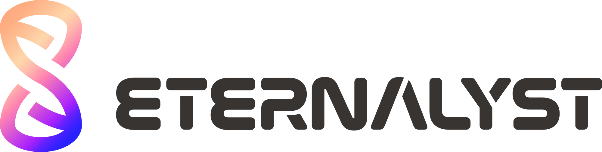 Eternalyst