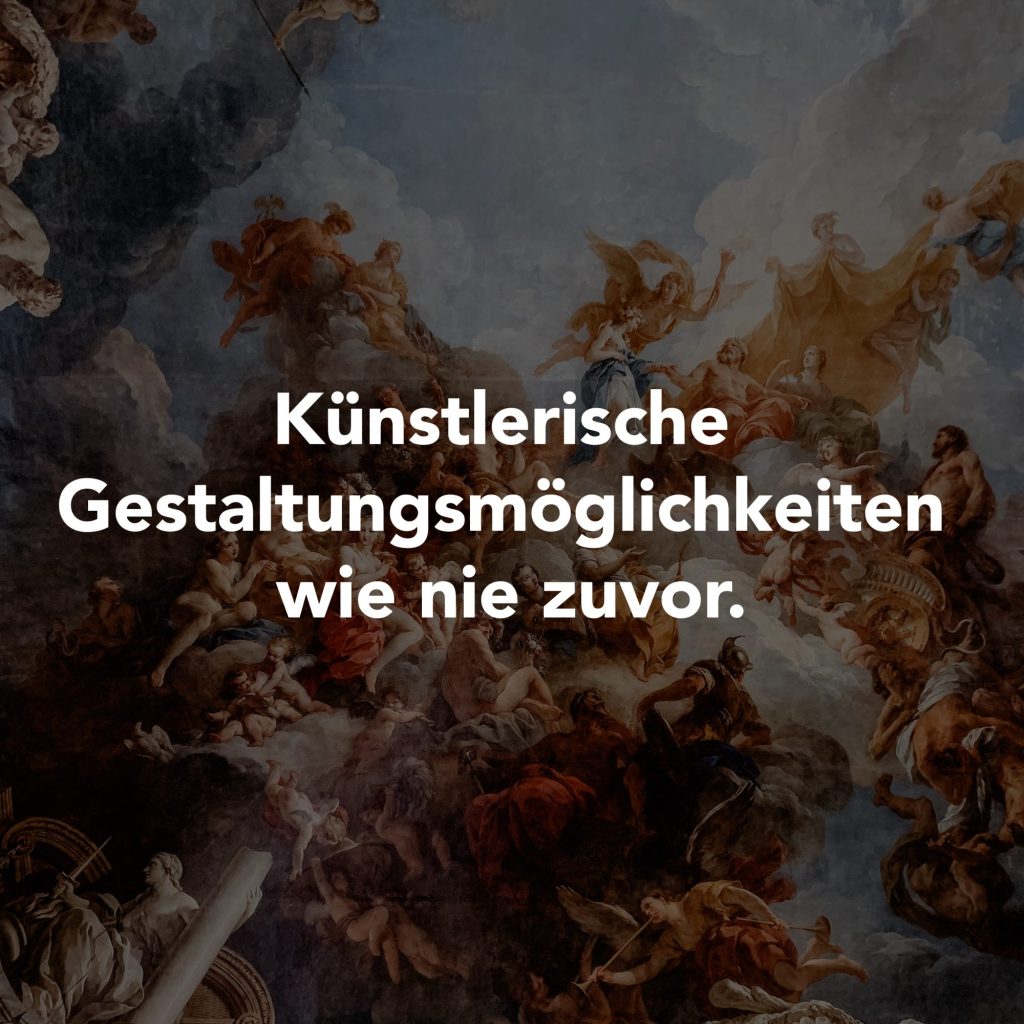 Bewertung