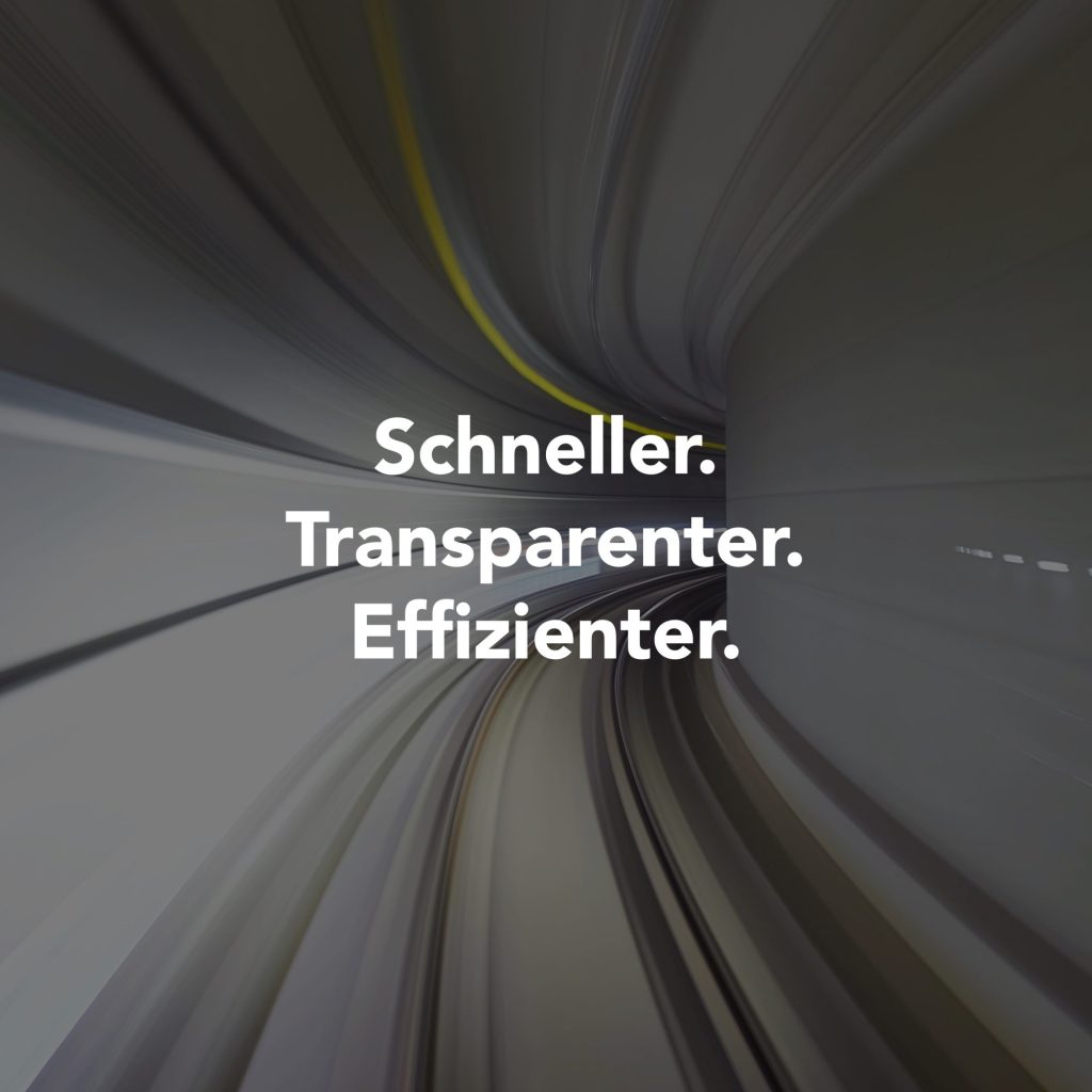 Sammlungsaufbau